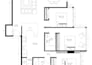 3d  model to 2d drawing, fix 3d model, 2d cad drawing to 3d model